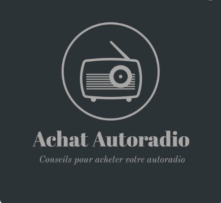 Actu Android et Autoradio