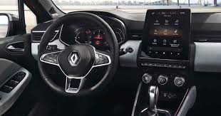 Choisir un autoradio compatible commande au volant